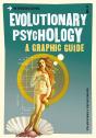 Introducing Evolutionary Psychology - Preview