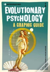 Capa do artigo Introducing Evolutionary Psychology