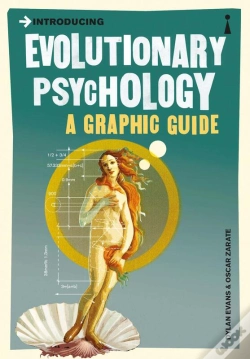 Capa do artigo Introducing Evolutionary Psychology