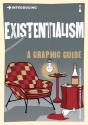 Introducing Existentialism Introducing Existentialism - Preview