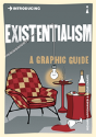 Introducing Existentialism - Preview