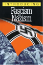 Introducing Fascism And Nazism - Preview