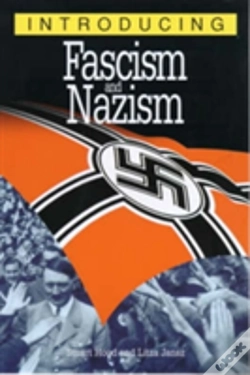 Capa do artigo Introducing Fascism And Nazism