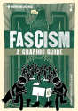 Introducing Fascism - Preview