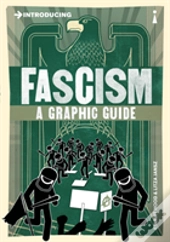 Introducing Fascism