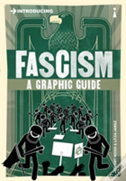 Capa do artigo Introducing Fascism