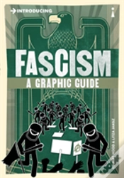 Capa do artigo Introducing Fascism