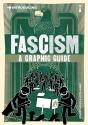 Introducing Fascism - Preview
