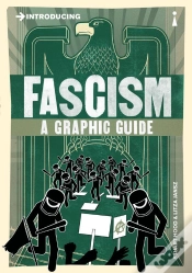 Capa do artigo Introducing Fascism