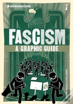 Capa do artigo Introducing Fascism