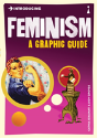 Introducing Feminism - Preview