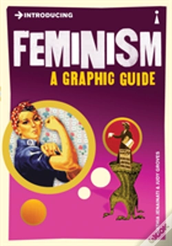 Capa do artigo Introducing Feminism