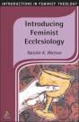 Introducing Feminist Ecclesiology - Preview