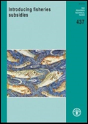 Introducing Fisheries Subsidies - Preview