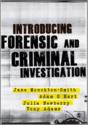 Introducing Forensic And Criminal Investigation - Preview