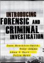 Introducing Forensic And Criminal Investigation - Preview