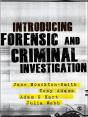 Introducing Forensic And Criminal Investigation - Preview