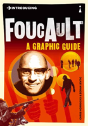 Introducing Foucault - Preview
