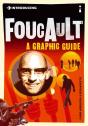 Introducing Foucault Introducing Foucault - Preview