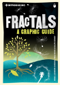 Introducing Fractals - Preview
