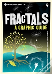 Introducing Fractals