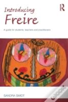 Introducing Freire