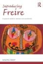 Introducing Freire - Preview