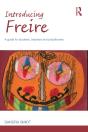Introducing Freire - Preview