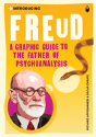 Introducing Freud - Preview