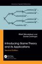 Introducing Game Theory And Its Applications - Preview