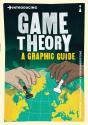 Introducing Game Theory - Preview