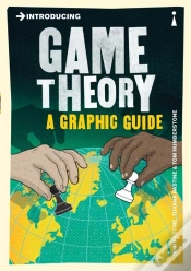 Capa do artigo Introducing Game Theory