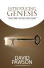Introducing Genesis - Preview
