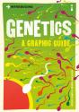 Introducing Genetics - Preview