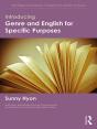 Introducing Genre And English For Specific Purposes - Preview