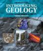 Introducing Geology - Preview