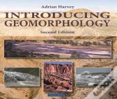 Introducing Geomorphology