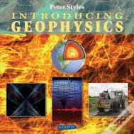Introducing Geophysics