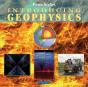 Introducing Geophysics - Preview