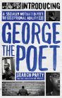 Introducing George The Poet - Preview