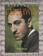 Introducing Gershwin - Preview