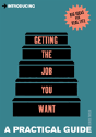 Introducing Getting The Job You Want - Preview
