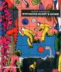 Introducing Gilbert And George - Preview