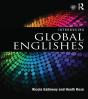 Introducing Global Englishes - Preview