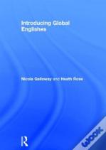 Introducing Global Englishes