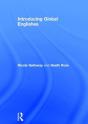 Introducing Global Englishes - Preview