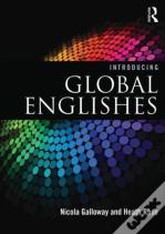 Introducing Global Englishes