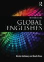 Introducing Global Englishes - Preview