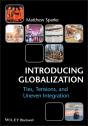 Introducing Globalization - Preview