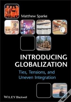 Capa do artigo Introducing Globalization